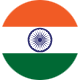 Hindistan